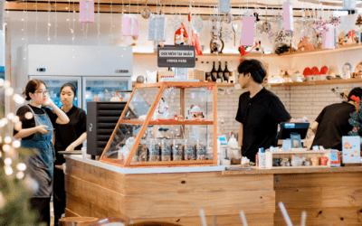 Check if Your Business May Be Covered by the ADDE Act