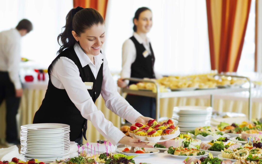 ADDE Act Explained: What California Foodservice Operators Need to Know