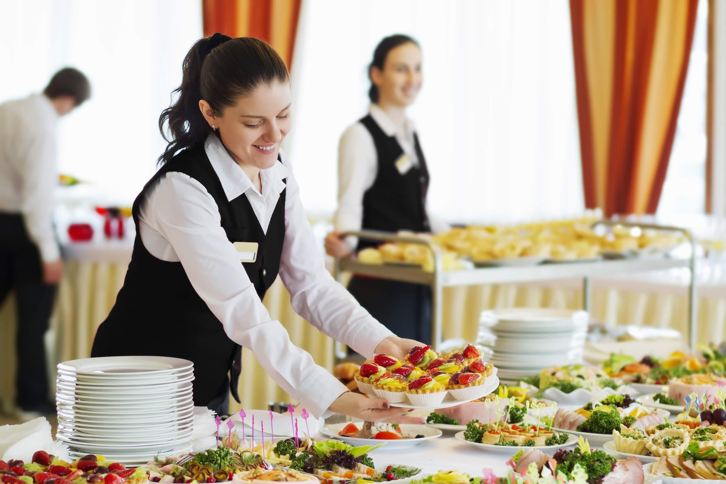 California_Restaurants