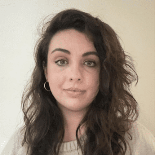  Dr Laura Kirwan PhD