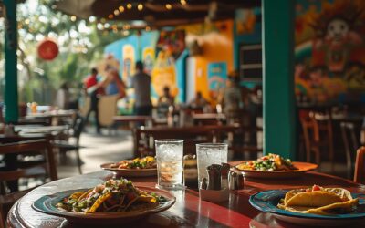 How to Manage Allergens Across Multiple Restaurant Locations