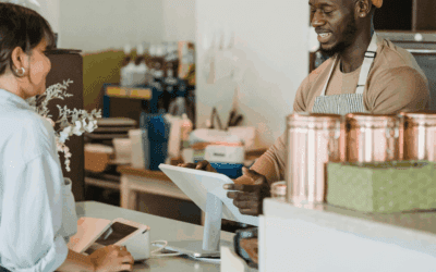 Check if Your Business Must Comply with the ADDE Act