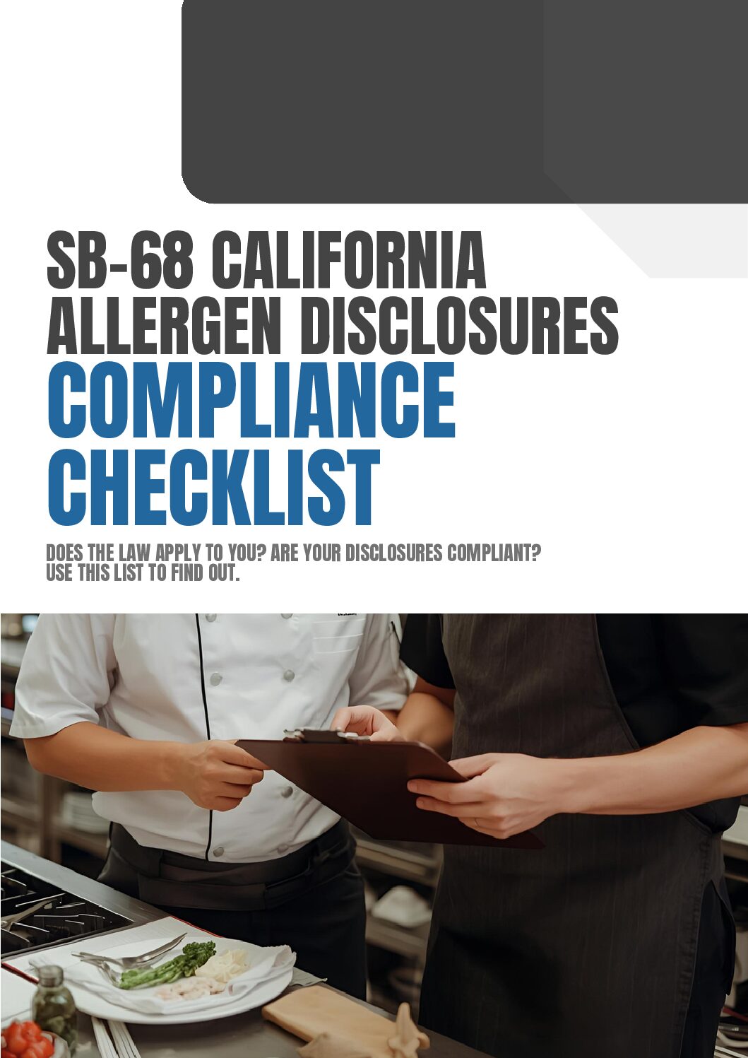 ADDE-act-checklist_Version-1-pdf