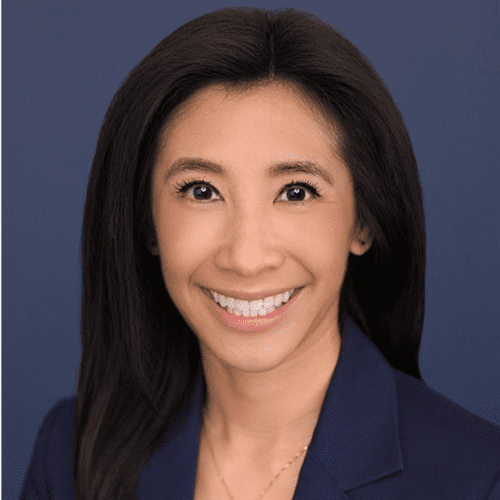 Robyn Huey Lao