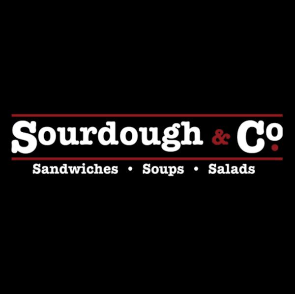 Sourdough