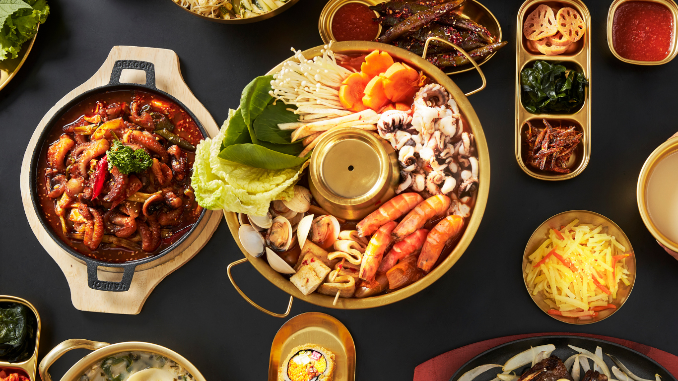 Why Spreadsheets Fail for ADDE Act Allergen Management