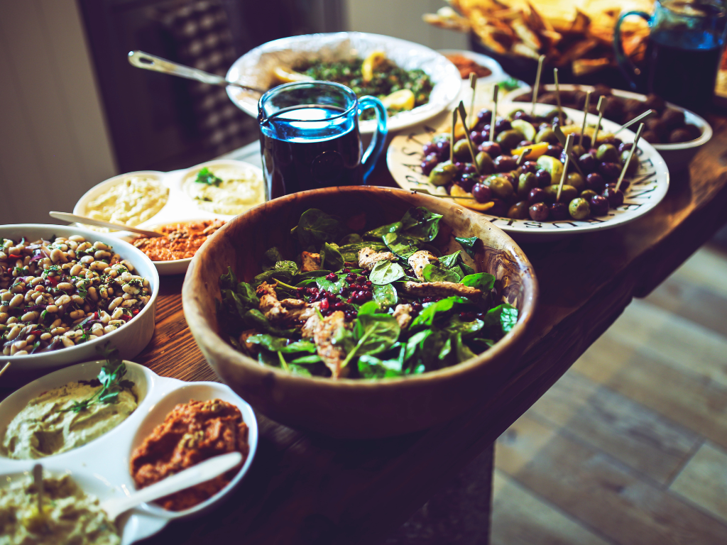 ADDE Act Compliance: Managing Allergens Across Multi-Location Restaurants