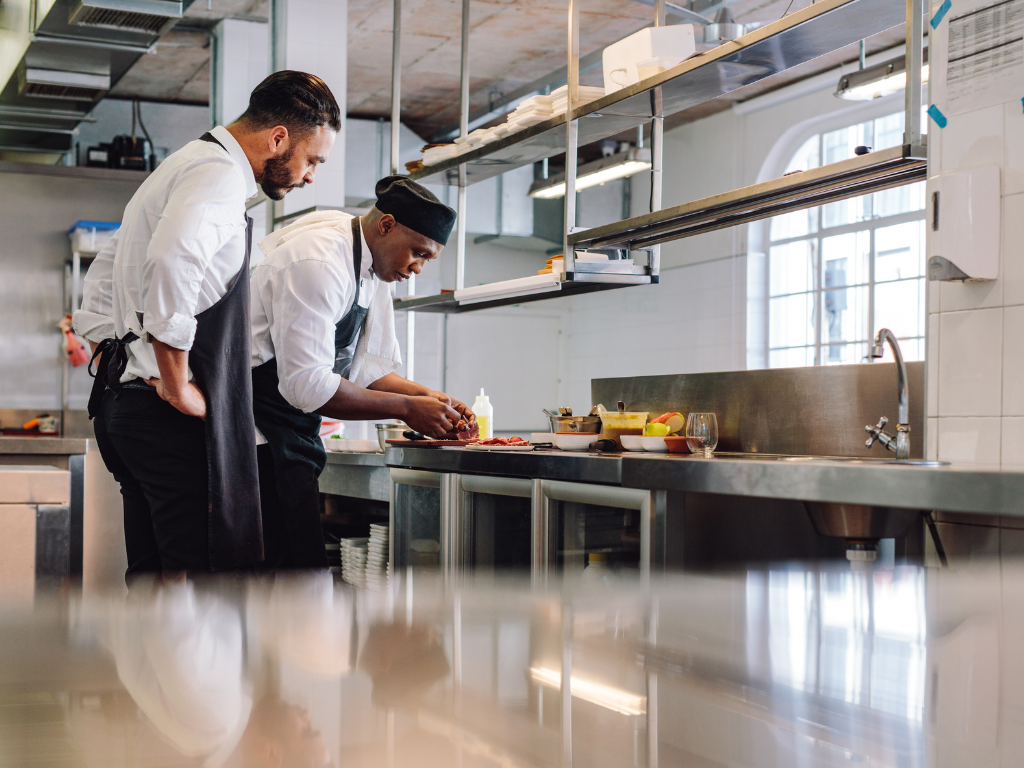 How to Carry Out Internal Allergen Audits under the ADDE Act