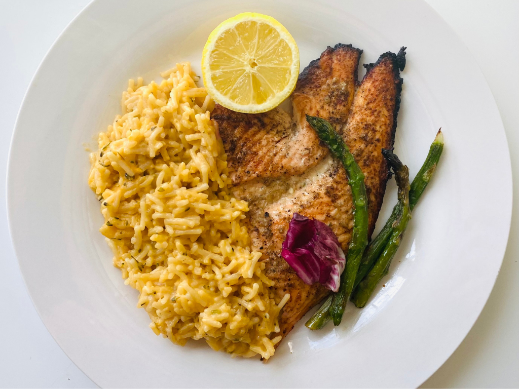 Precautionary Allergen Labeling (PAL): How Can Your Team Manage Cross-Contact Risk?