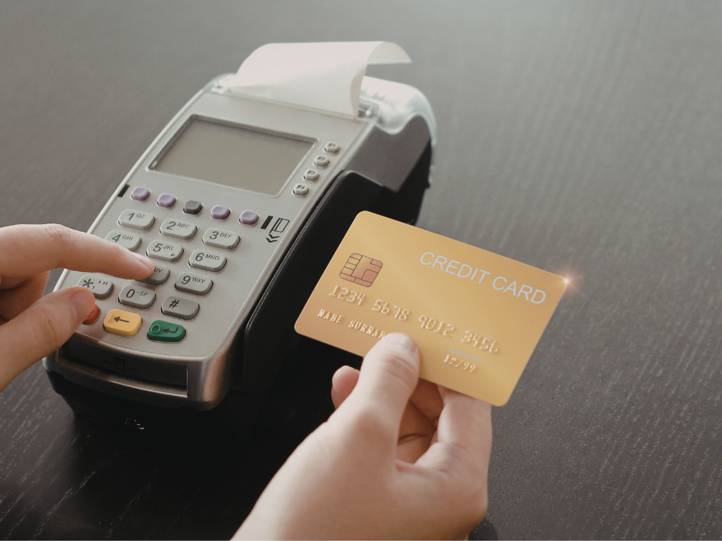 Recipe Systems vs. POS Menus: Closing the Allergen Data Gap