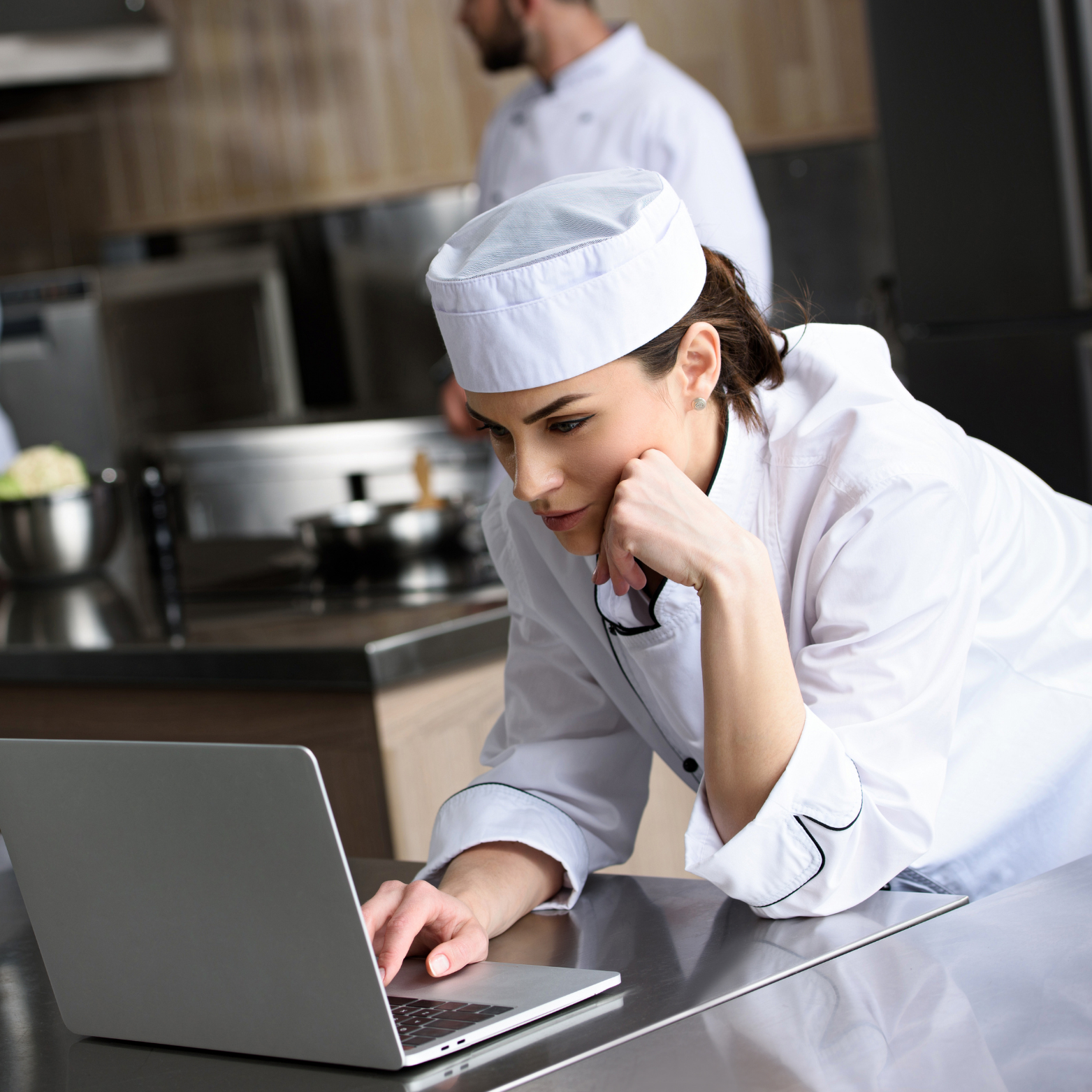 How to Align Procurement, Culinary & Marketing Teams for ADDE Act Success