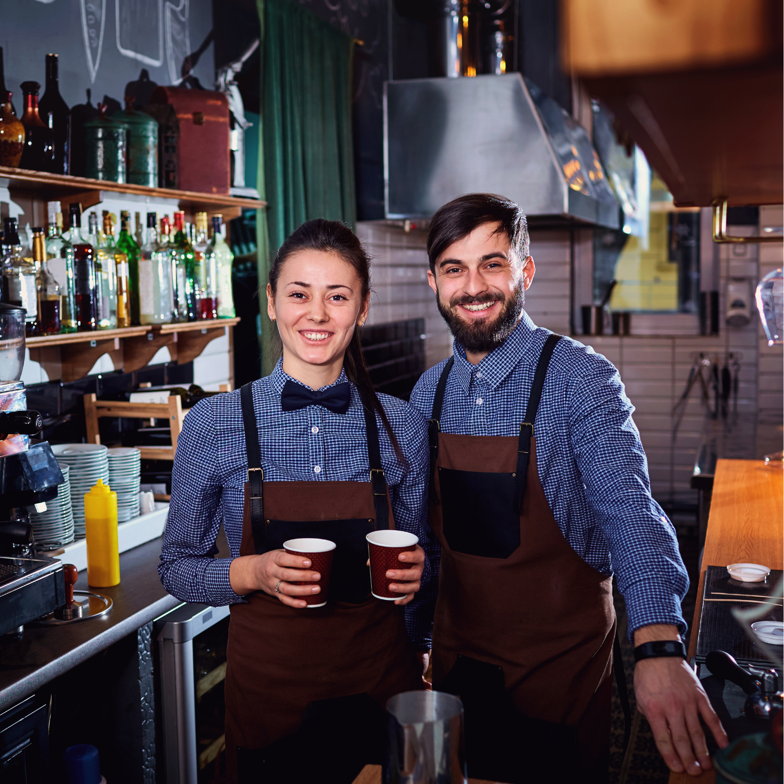 Creating a Digital Training Record System for SB-68 Audits under the ADDE Act