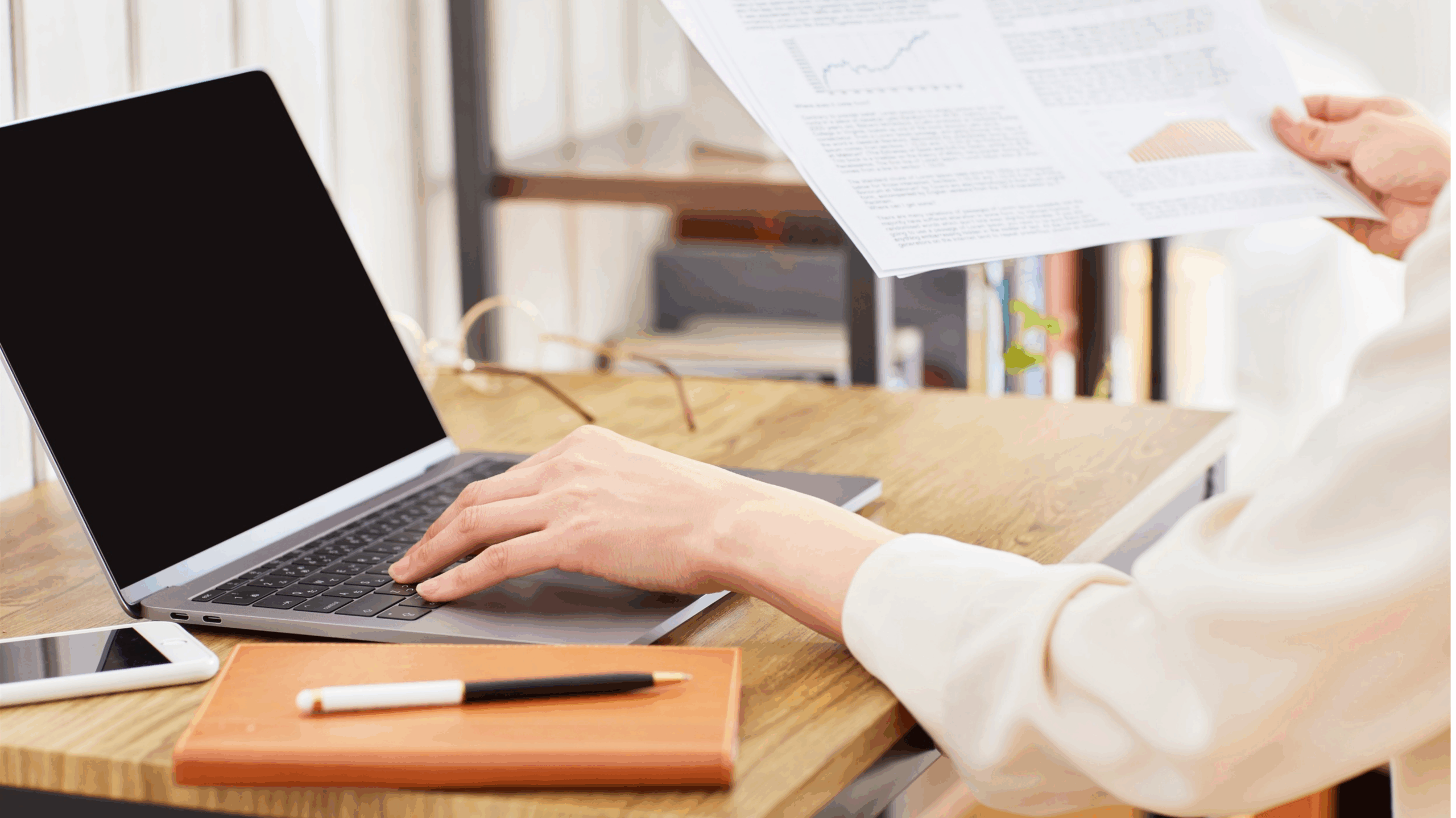 Proof Over Promise: Documentation Standards to Demonstrate Due Diligence in Allergen Disclosure