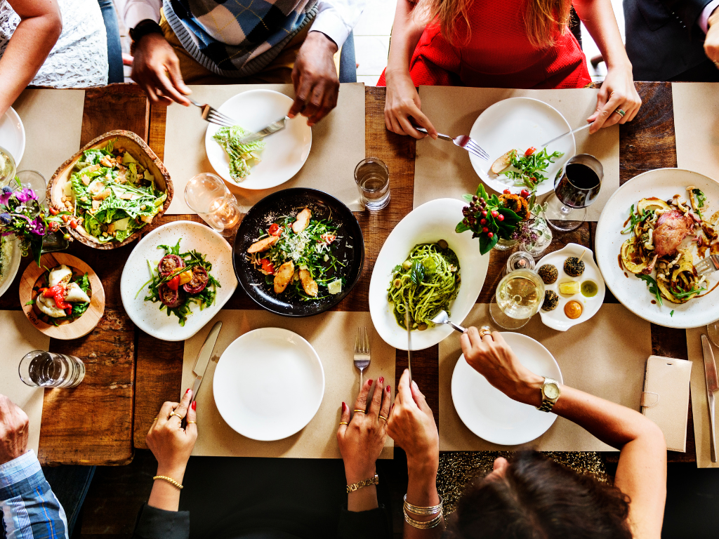 How to Present ADDE Compliance Evidence During Audits and Bid Evaluations