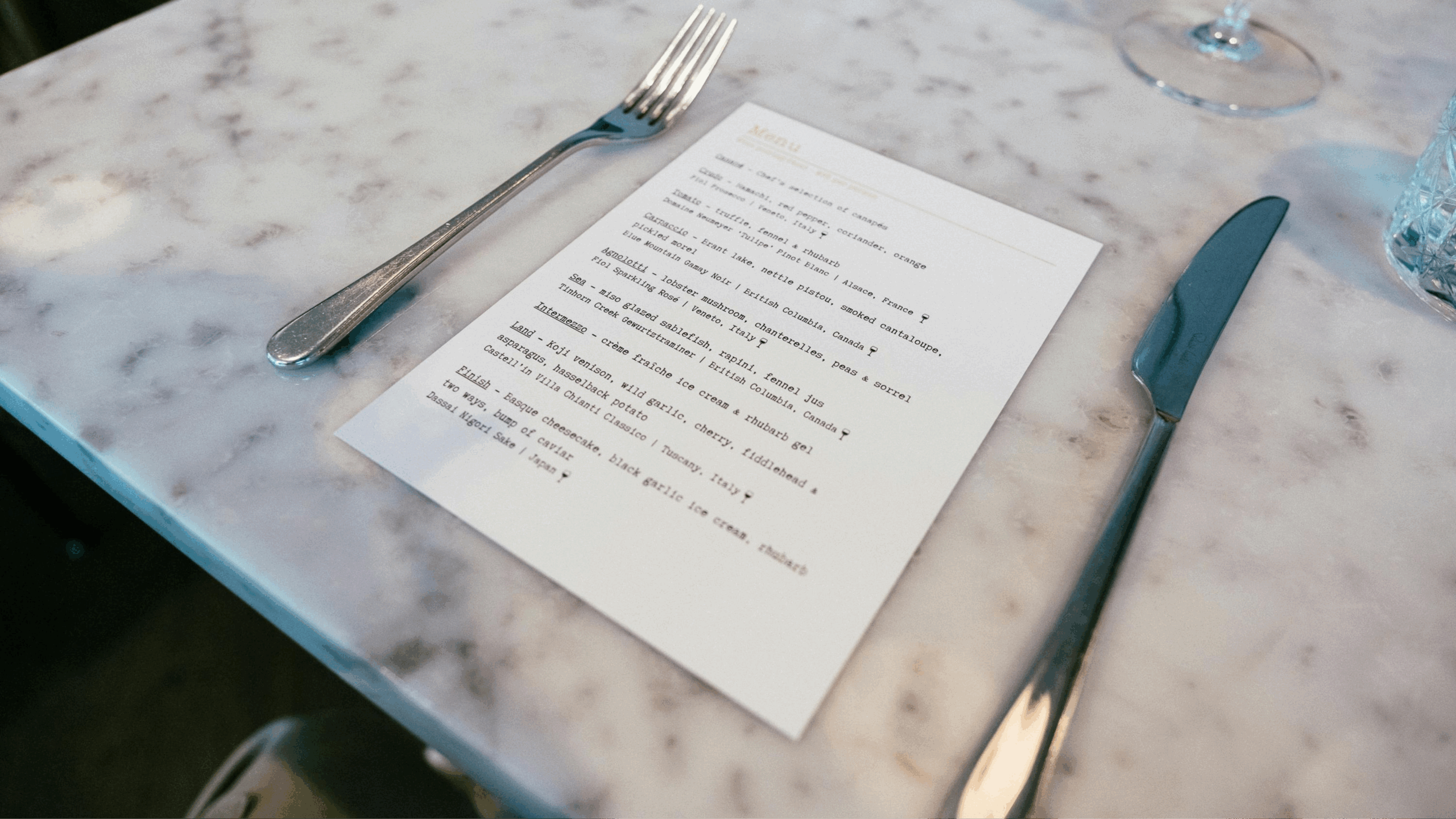 Does Your Brand Fall Under California’s New SB-68 Allergen Law?