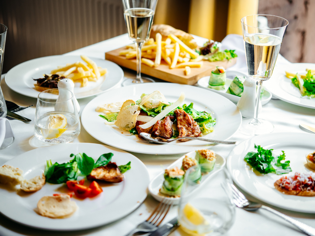 SB-68 Signed into Law – Here’s What California Foodservice Operators Should Do Next