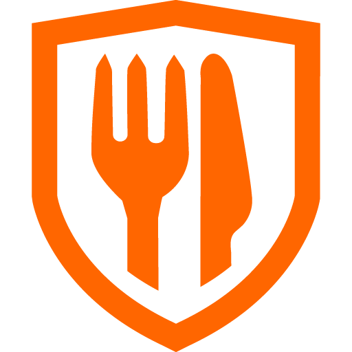 Allergen Disclosure for Dining Experiences Act Knowledge Hub