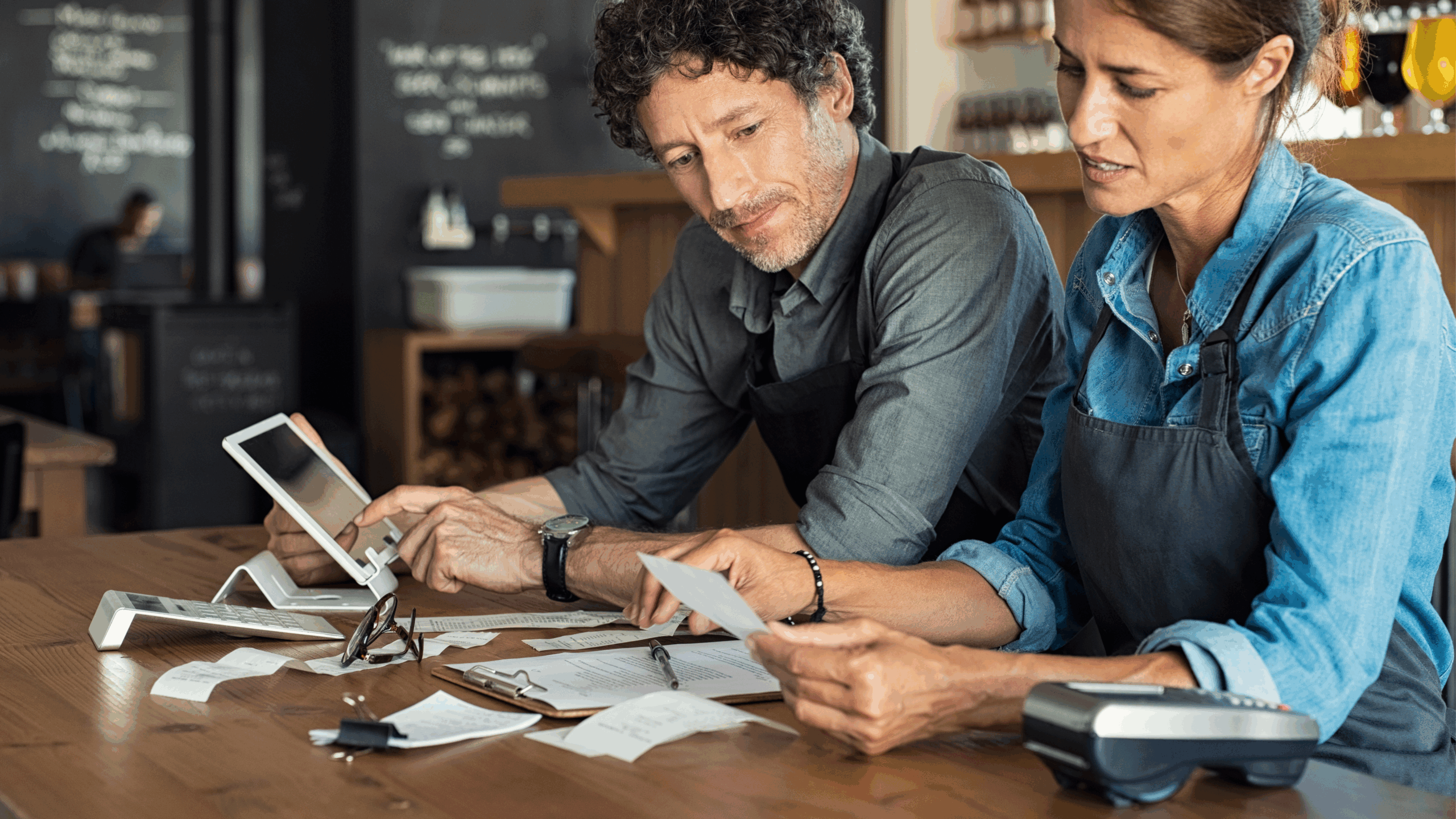 Maximizing ROI: Financial and Operational Benefits of ADDE Act Allergen Compliance for US Restaurants